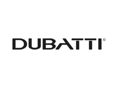 logo 8