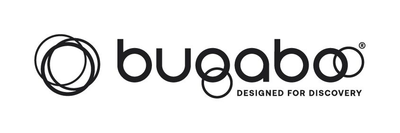 logo 9