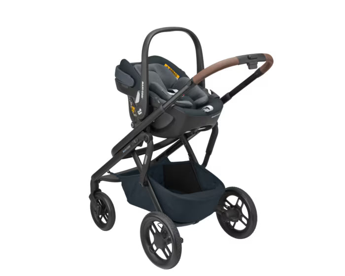 Maxi Cosi Lila XP Plus (10031566750024)