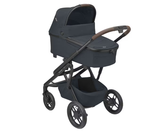 Maxi Cosi Lila XP Plus (10031566750024)