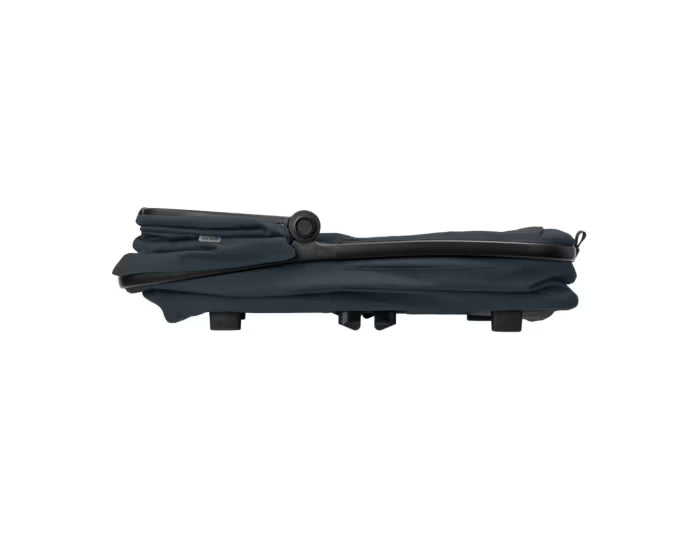 Maxi Cosi Lila XP Plus (10031566750024)