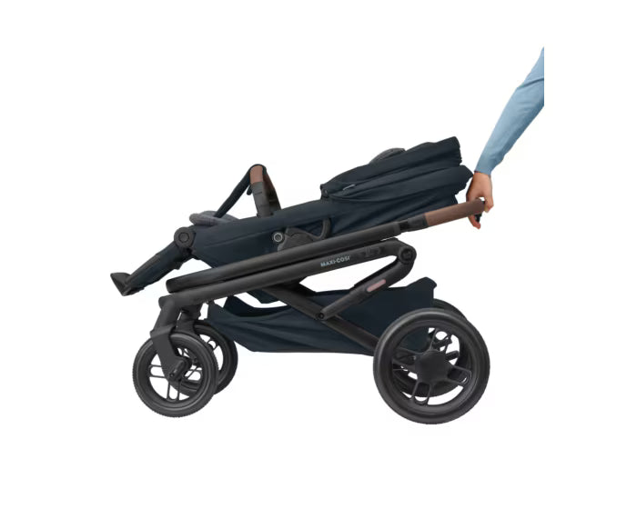 Maxi Cosi Lila XP Plus (10031566750024)
