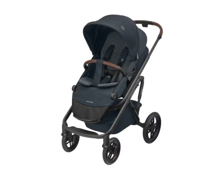 Maxi Cosi Lila XP Plus (10031566750024)