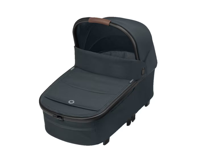 Maxi Cosi Lila XP Plus (10031566750024)