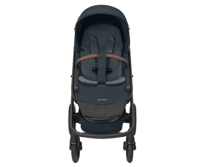 Maxi Cosi Lila XP Plus (10031566750024)