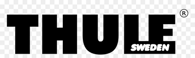 logo 7