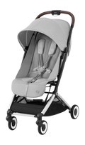 Cybex Orfeo Buggy (10031569797448)