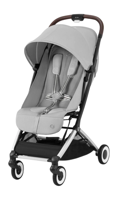Cybex Orfeo Buggy (10031569797448)