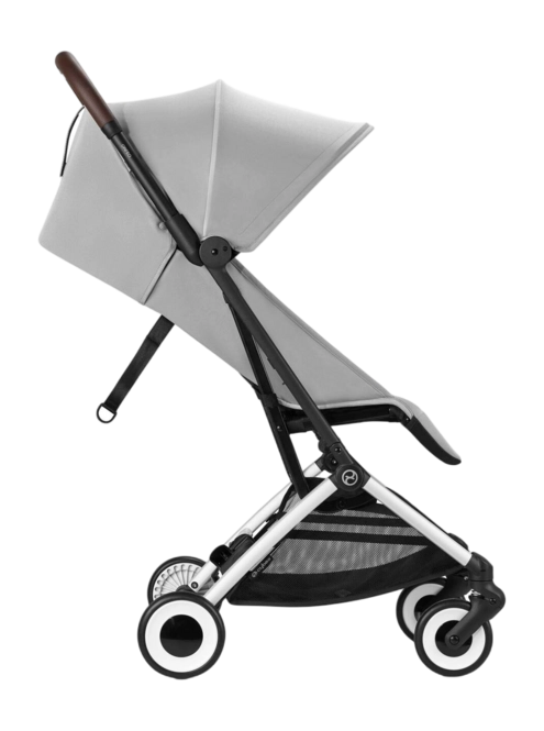 Cybex Orfeo Buggy (10031569797448)