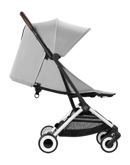 Cybex Orfeo Buggy (10031569797448)