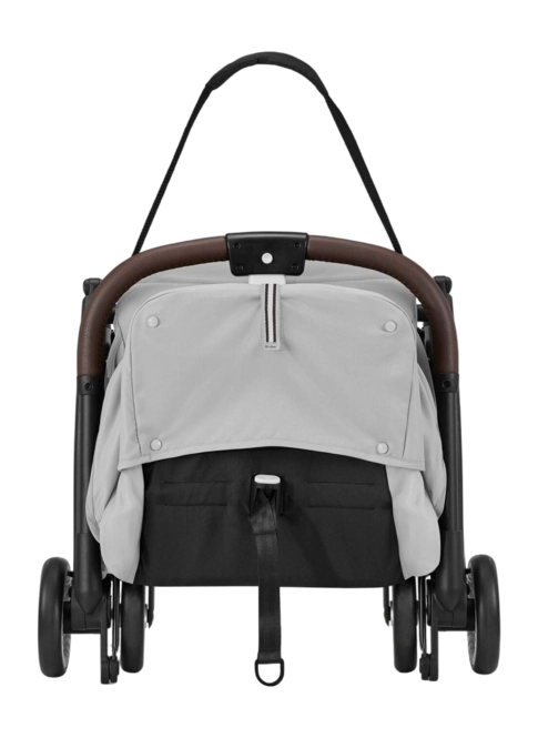 Cybex Orfeo Buggy (10031569797448)