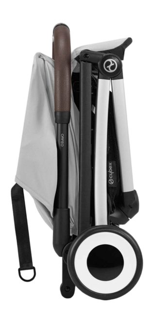 Cybex Orfeo Buggy (10031569797448)