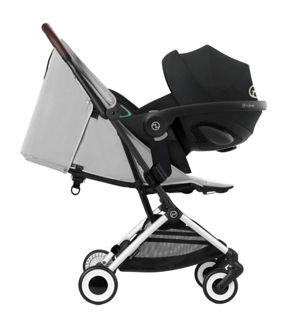 Cybex Orfeo Buggy (10031569797448)