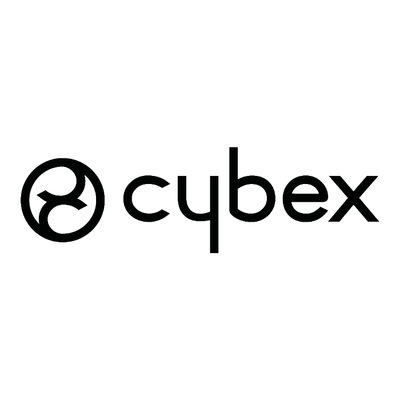 logo 5