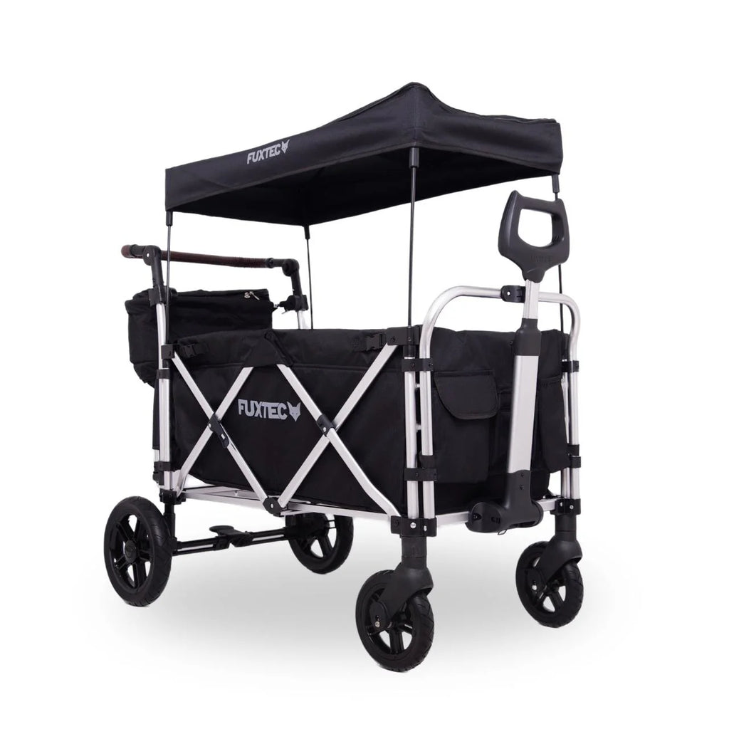 FUXTEC Bolderkar FX-CTL950 (10031566946632)