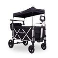 FUXTEC Bolderkar FX-CTL950 (10031566946632)