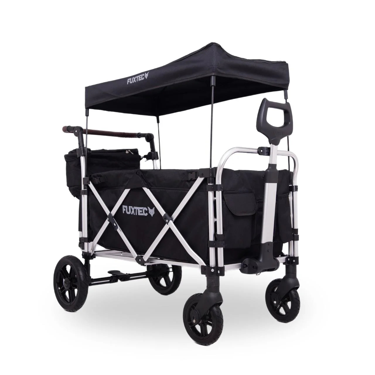 FUXTEC Bolderkar FX-CTL950 (10031566946632)