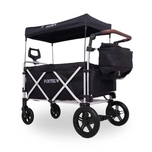 FUXTEC Bolderkar FX-CTL950 (10031566946632)