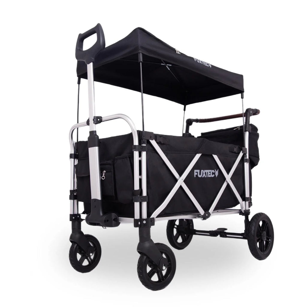 FUXTEC Bolderkar FX-CTL950 (10031566946632)