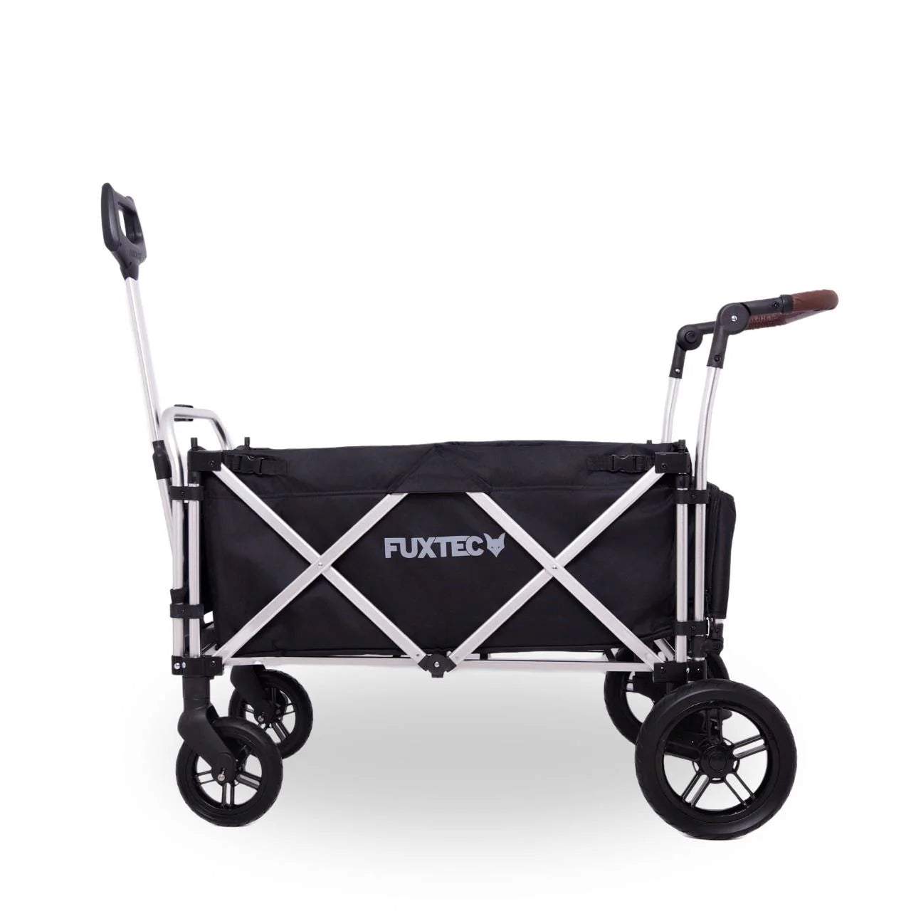 FUXTEC Bolderkar FX-CTL950 (10031566946632)