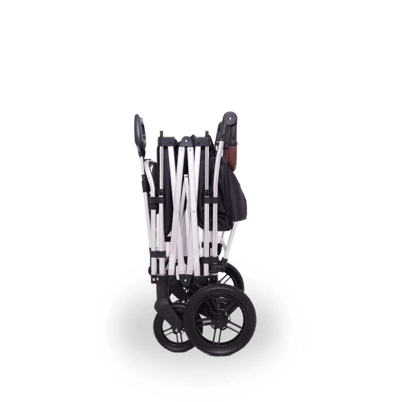 FUXTEC Bolderkar FX-CTL950 (10031566946632)
