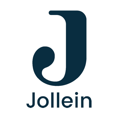 logo 11