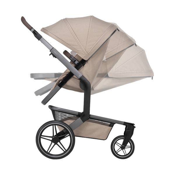 Joolz Day 5 (10016894091592)