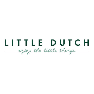 logo 12