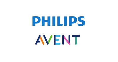logo 13