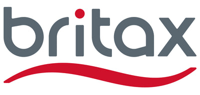 logo 6