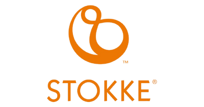 logo 10